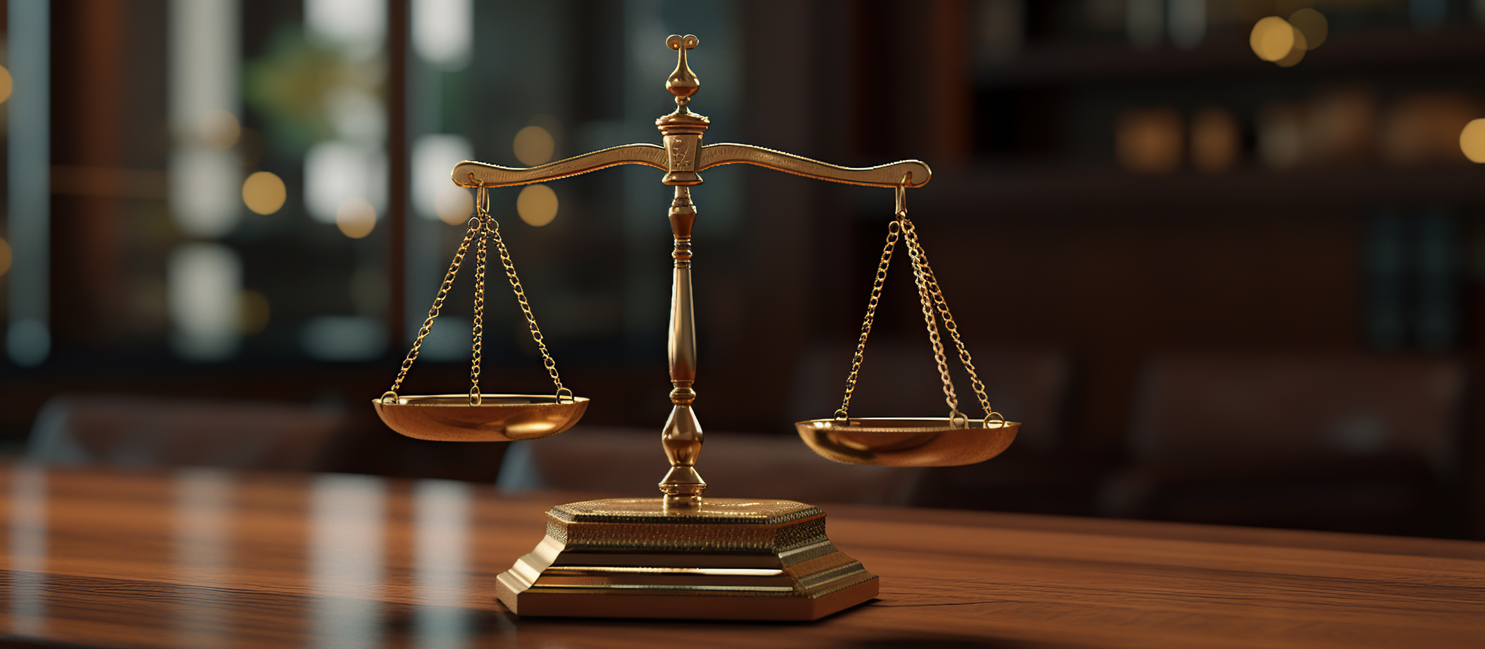 Elite Paralegal Service in Fontana, CA (4)