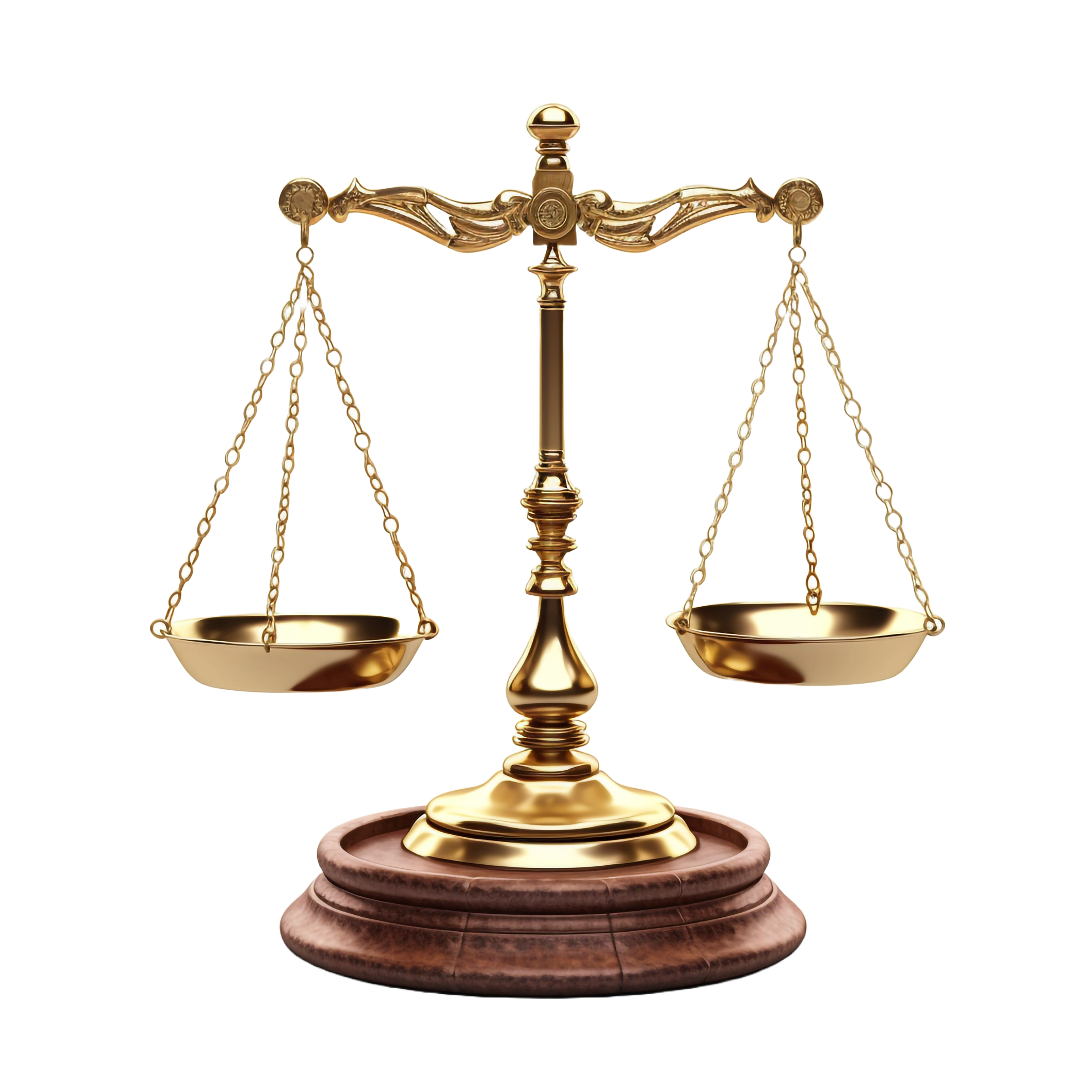 Elite Paralegal Service in Fontana, CA (5)