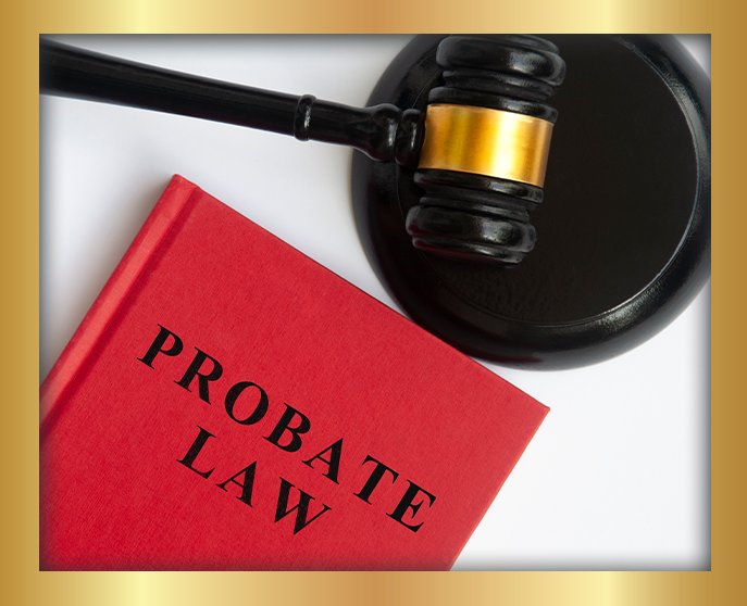 Elite Paralegal Service in Fontana, CA (6)
