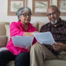 Tabetha Russell Notary in Crozier, VA (2)