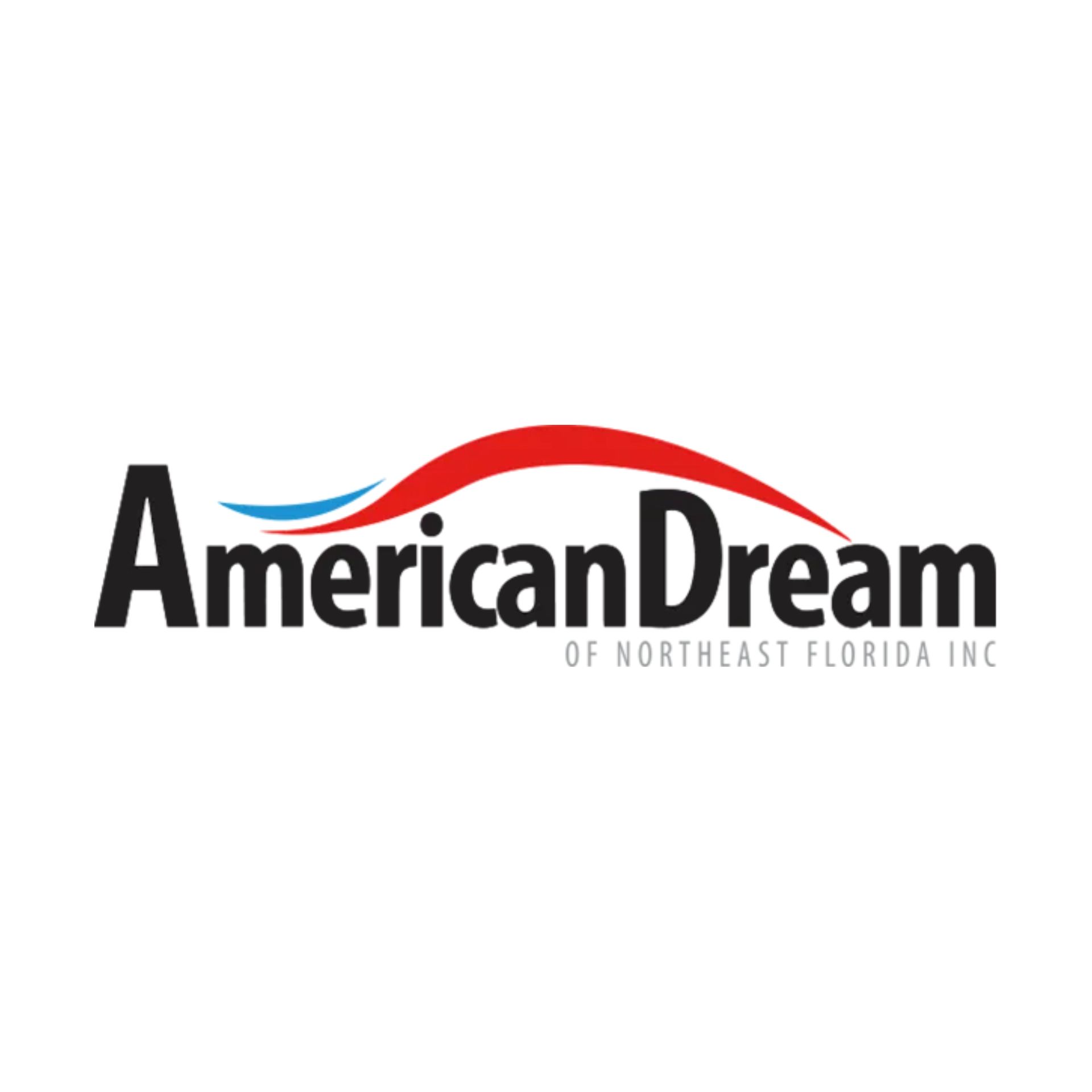 American Dream of Northeast Florida, Inc. in Lake Butler, FL (2)