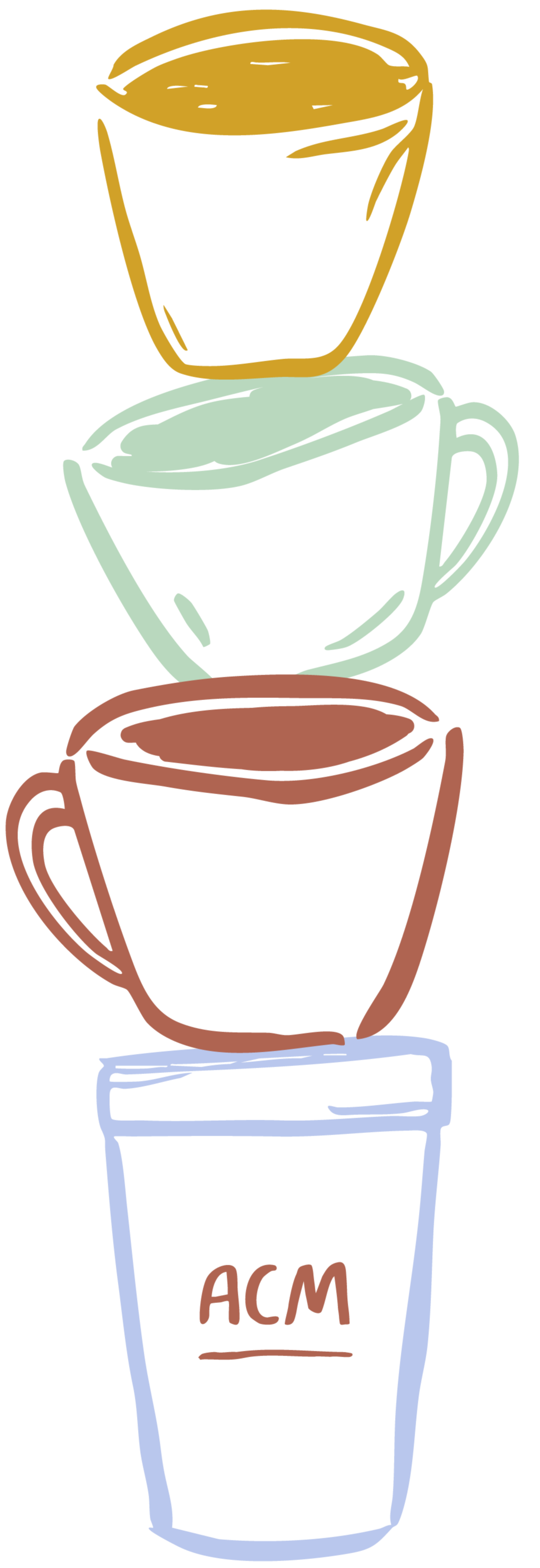 A Coffee Movement in Conway, SC (3)
