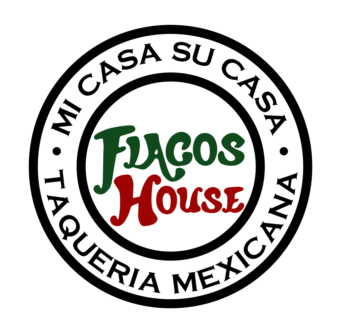 Flacos House | Taquería Mexicana • Statesboro in Statesboro, GA