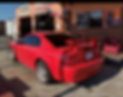 Ten Auto Repair And Tires in Seminole, FL (2)