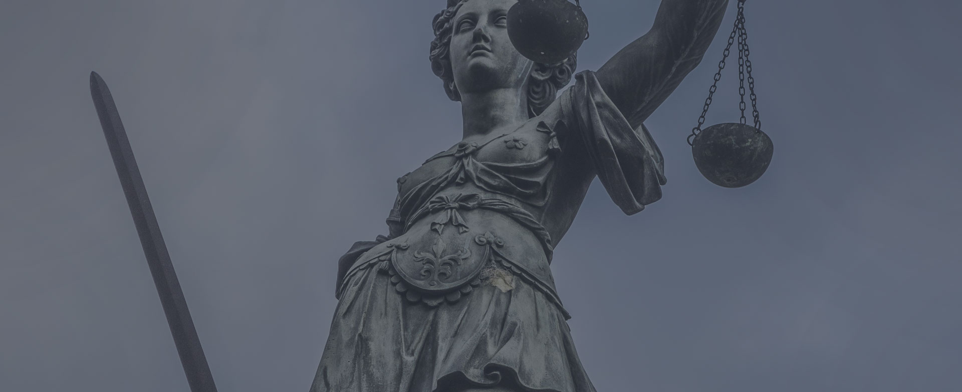 Posey & Associates Attorneys at Law in Mission Viejo, CA