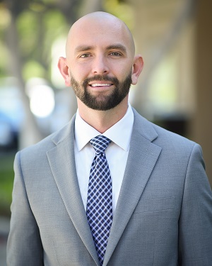 Posey & Associates Attorneys at Law in Mission Viejo, CA (2)