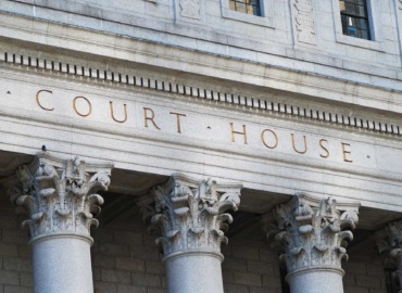 Posey & Associates Attorneys at Law in Mission Viejo, CA (3)