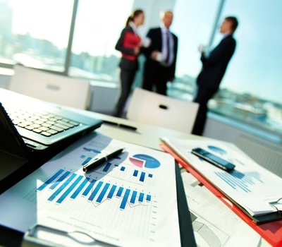 Posey & Associates Attorneys at Law in Mission Viejo, CA (4)
