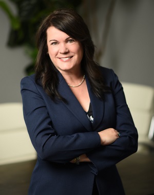 Posey & Associates Attorneys at Law in Mission Viejo, CA (5)