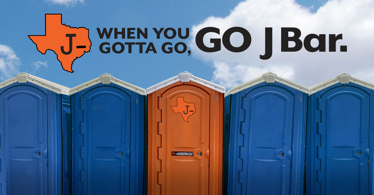 J Bar Enterprises in Burnet, TX (4)