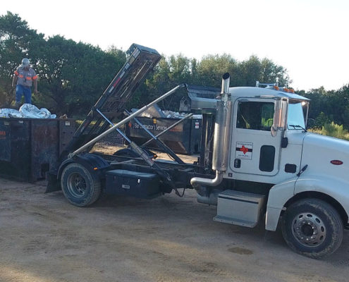 J Bar Enterprises in Burnet, TX (6)