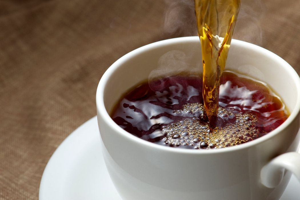 Saxonburg Coffee & Tea in Saxonburg, PA (3)