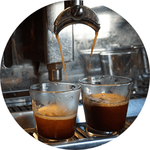 Saxonburg Coffee & Tea in Saxonburg, PA (4)