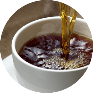 Saxonburg Coffee & Tea in Saxonburg, PA (5)