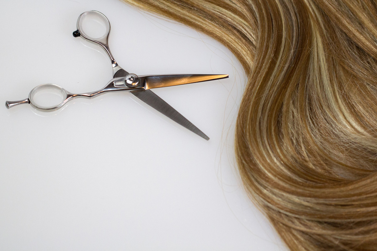 Evolve Salon in Waldwick, NJ