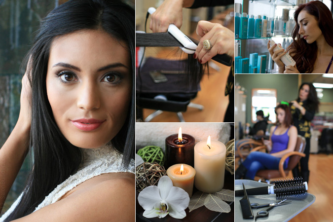 Evolve Salon in Waldwick, NJ (2)