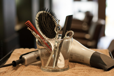 Evolve Salon in Waldwick, NJ (5)