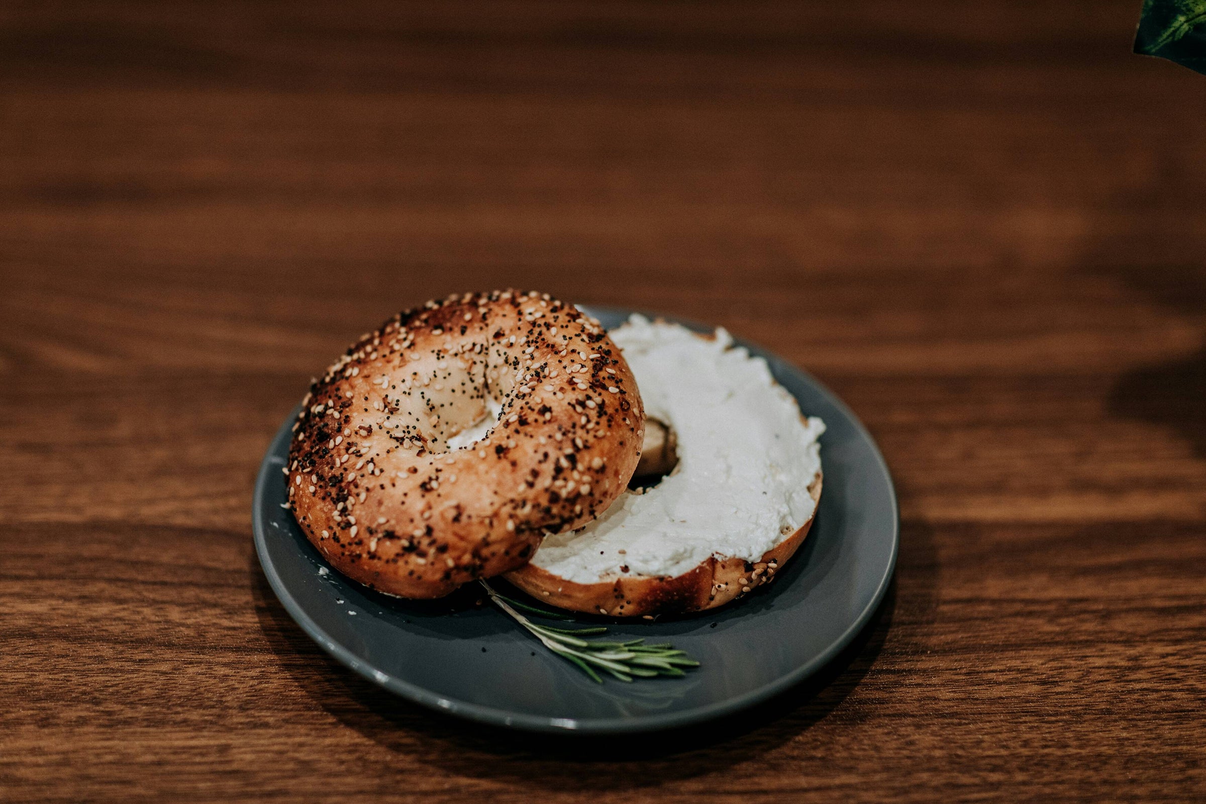 Island Bagels in Carolina Beach, NC (3)