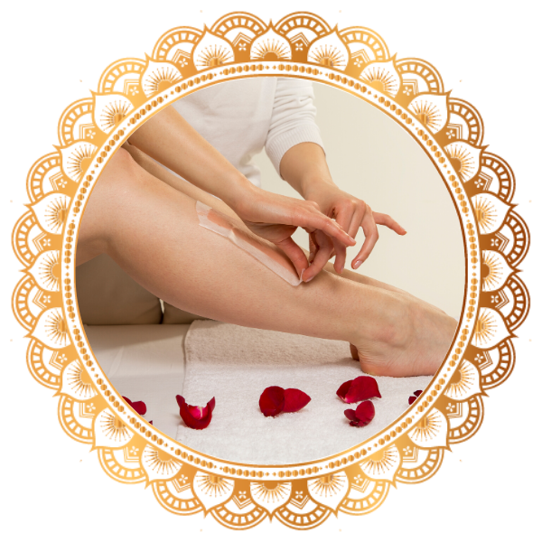 Star Nails Plus 5 in Waxahachie, TX