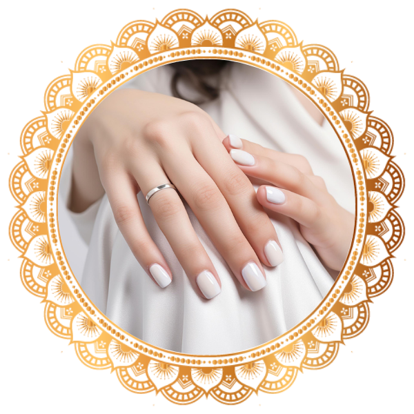 Star Nails Plus 5 in Waxahachie, TX (2)