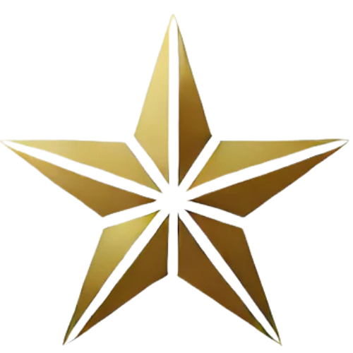 Star Nails Plus 5 in Waxahachie, TX (5)