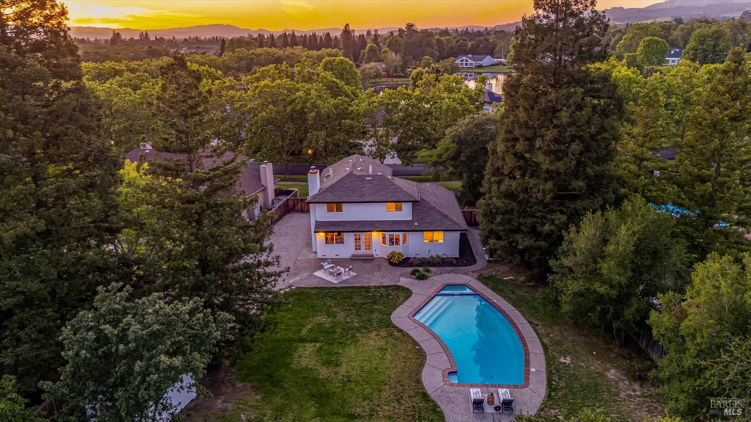 Julian & Michael | Excellerate Real Estate | Top Santa Rosa Realtors in Windsor, CA