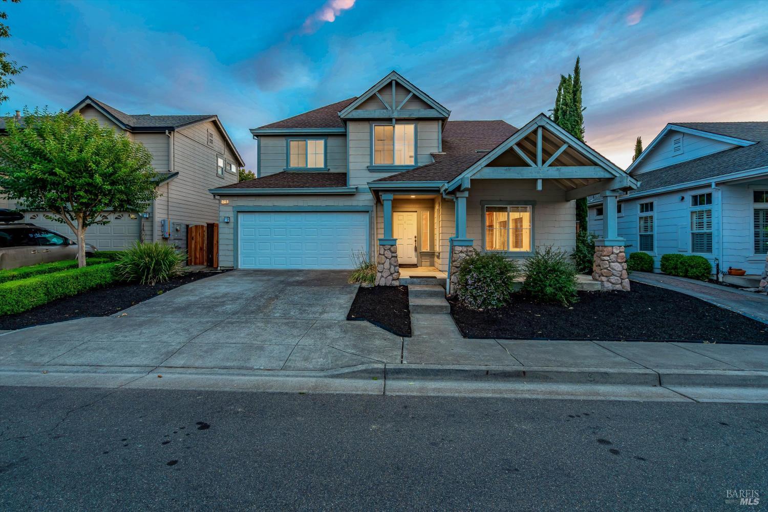 Julian & Michael | Excellerate Real Estate | Top Santa Rosa Realtors in Windsor, CA (2)