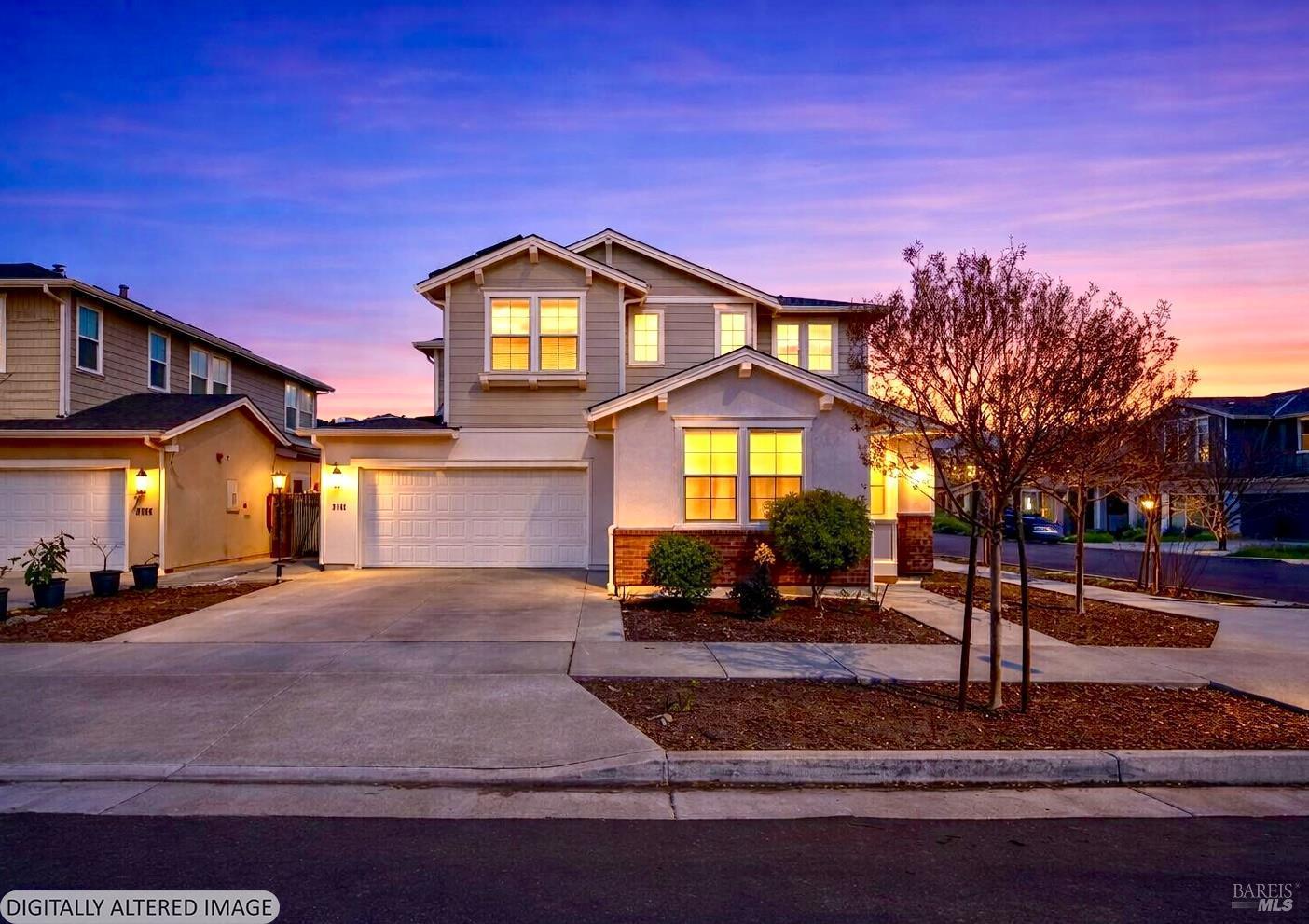 Julian & Michael | Excellerate Real Estate | Top Santa Rosa Realtors in Windsor, CA (3)