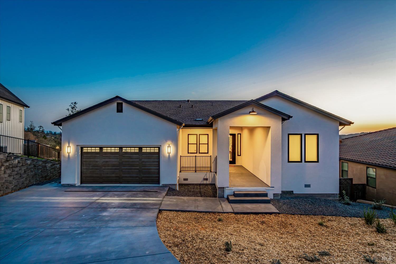 Julian & Michael | Excellerate Real Estate | Top Santa Rosa Realtors in Windsor, CA (4)