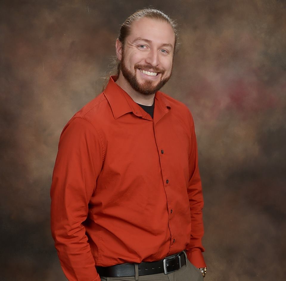 Ken Ream, Real Estate Agent at J.Peter REALTORS in Turlock, CA (2)