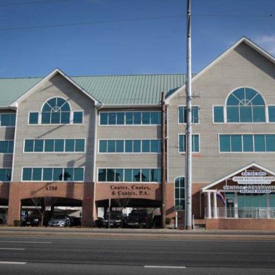 Coates, Coates and Coates P.A. in Ocean City, MD (4)