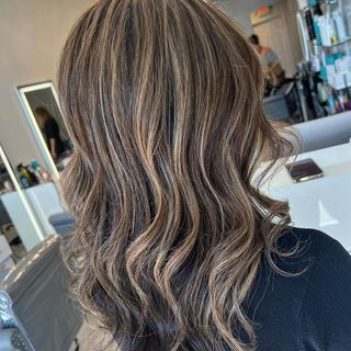 The Beauty Lounge in Eastchester, NY (6)