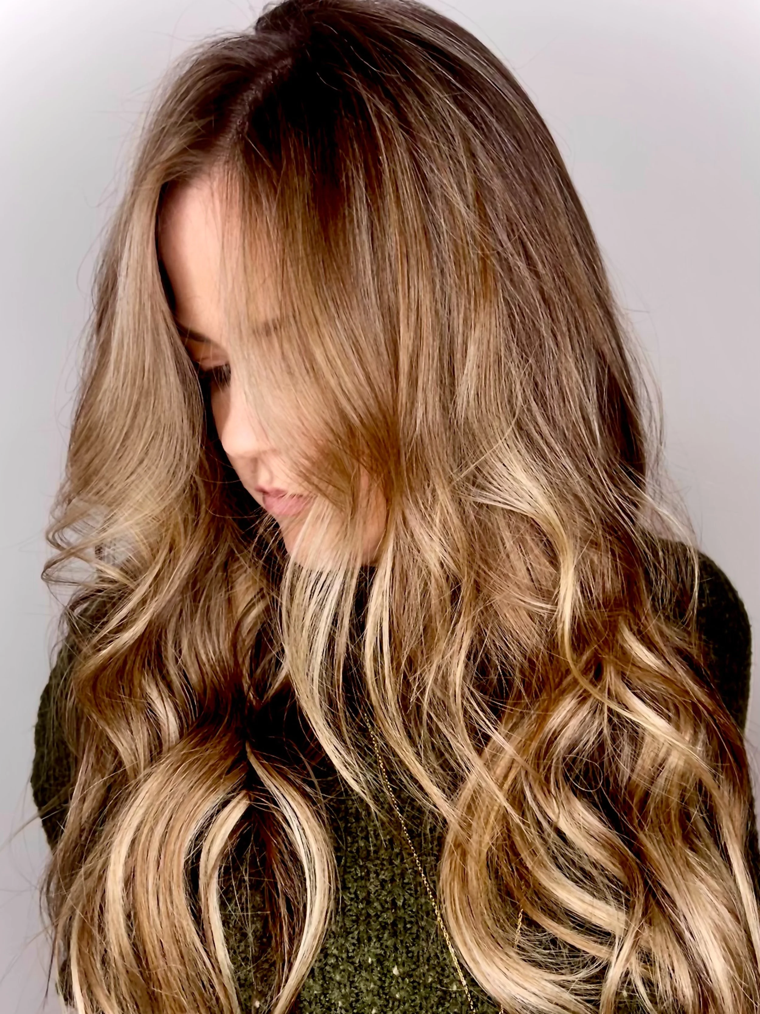 ELM SALON in Morganton, NC (2)