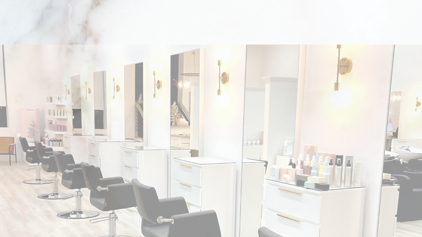 ELM SALON in Morganton, NC (3)