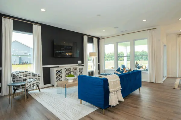 Charlene Brown Realtor in Beech Grove, IN (4)