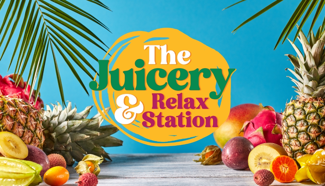 The Juicery and Relax Station in East Ellijay, GA (2)