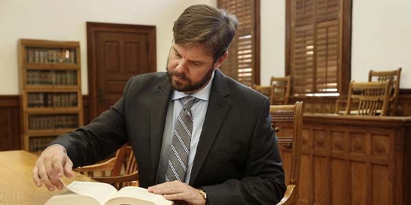 Law Office of Jody A Greene in Fernandina Beach, FL (4)
