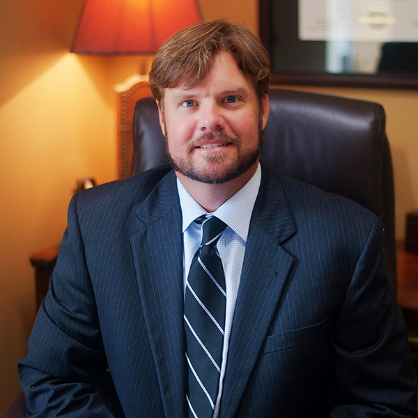 Law Office of Jody A Greene in Fernandina Beach, FL (5)