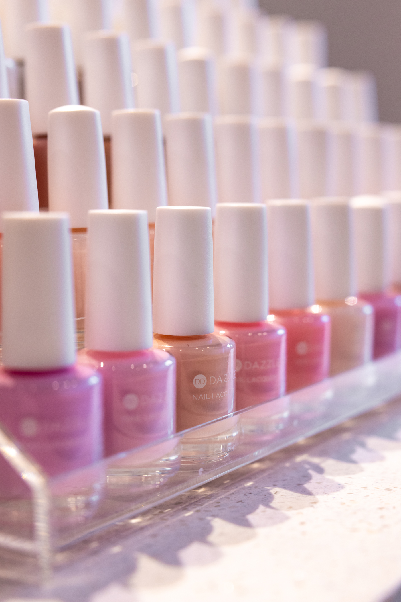 Elysian Nail Spa La Grange in La Grange, IL