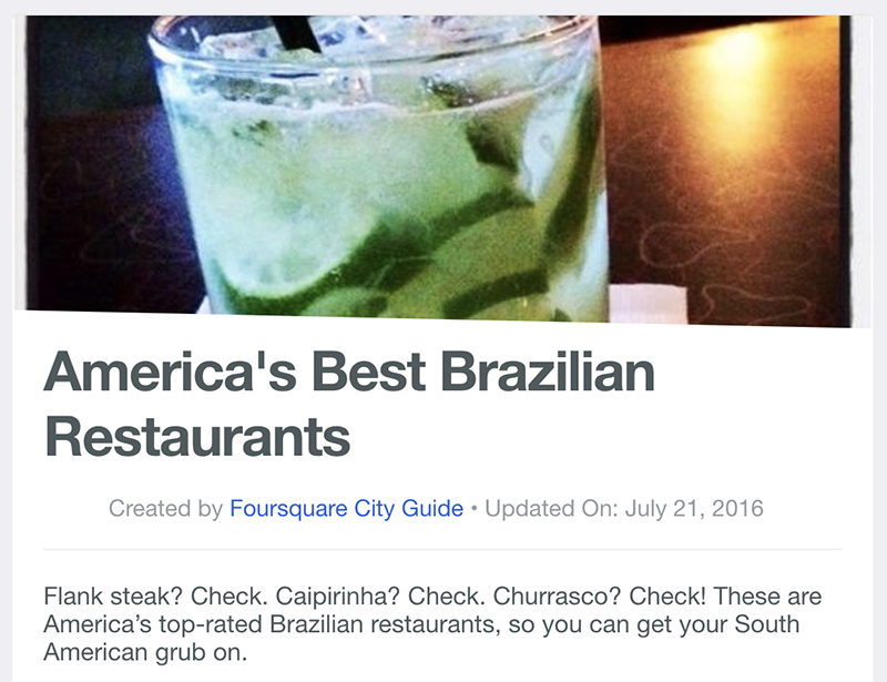 Cafe Brasil in Santa Cruz, CA (3)