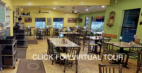 Cafe Brasil in Santa Cruz, CA (4)