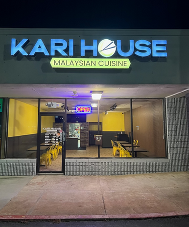 Kari House in Sugar Hill, GA (2)
