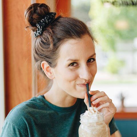 North Coast Coffee in Washburn, WI (3)