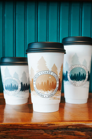 North Coast Coffee in Washburn, WI (5)