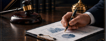 The Thompson Law Firm PC in Johns Creek, GA (6)