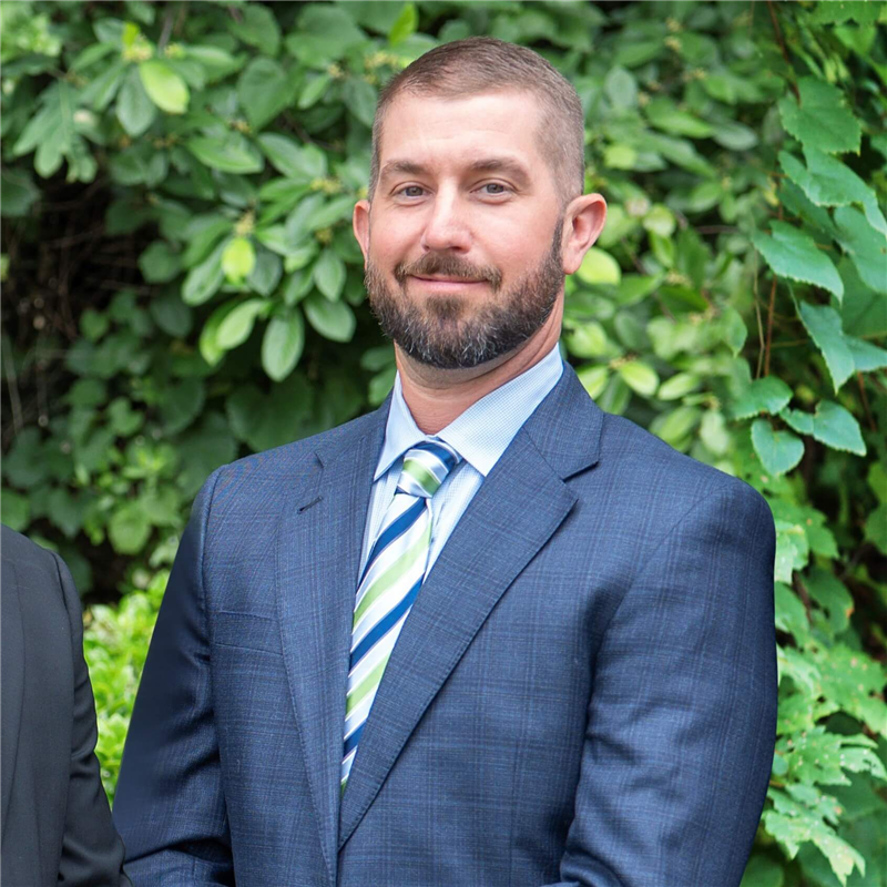 Brittian Chiropractic Kannapolis-Concord in Kannapolis, NC