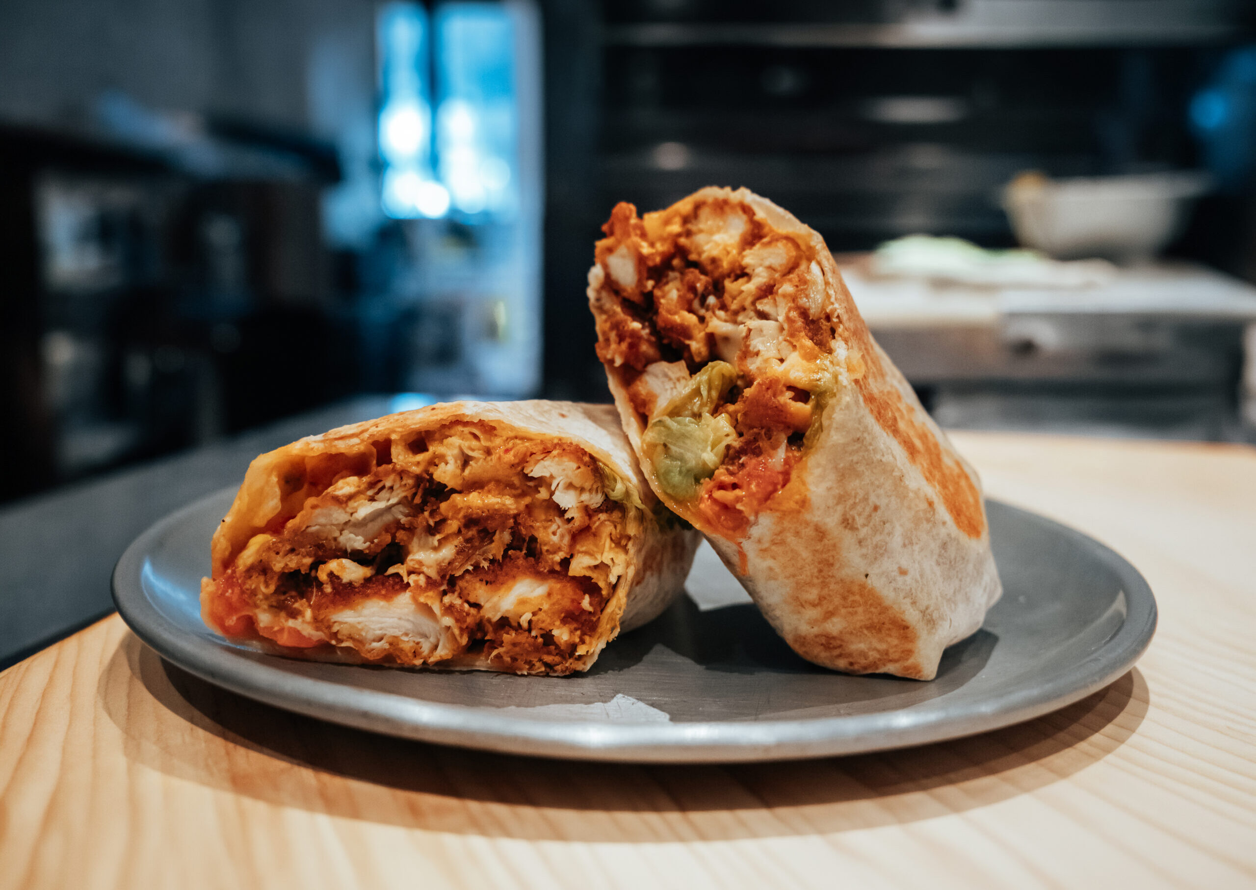 State Street Pizza & Grill in Kennett Square, PA (2)
