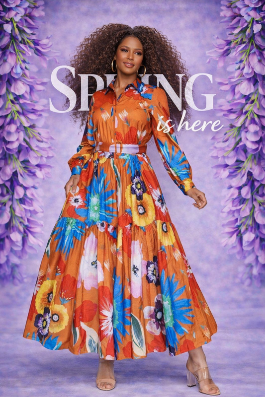 T. Ellison Fashion House in Jacksonville, FL (2)