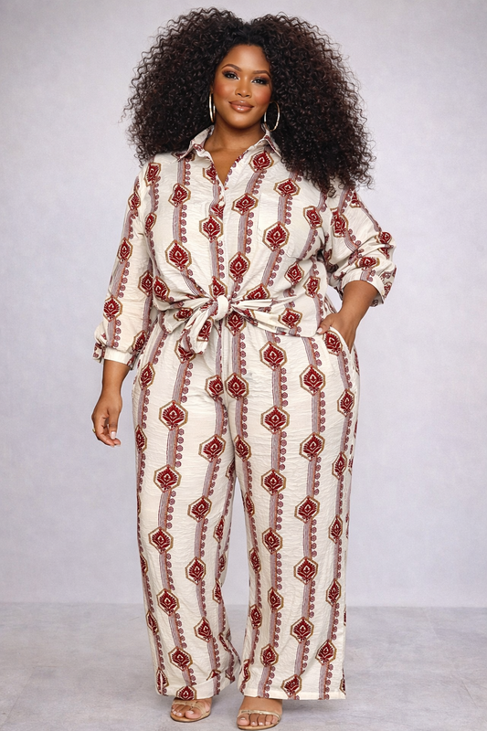 T. Ellison Fashion House in Jacksonville, FL (3)