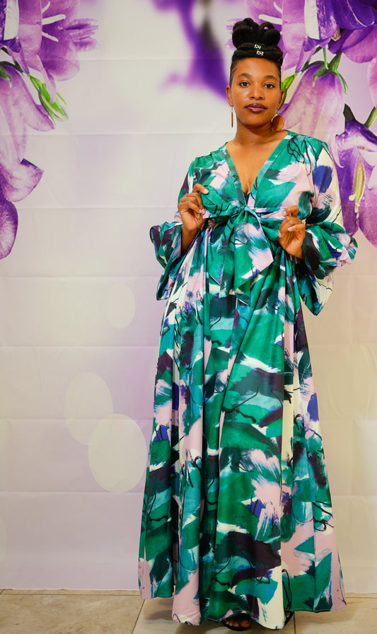 T. Ellison Fashion House in Jacksonville, FL (4)